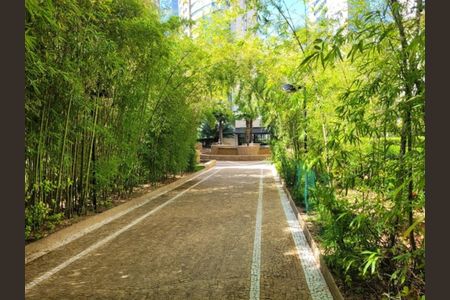 Apartamento à venda com 112m², 3 quartos e 2 vagas