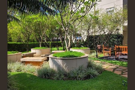 Apartamento à venda com 112m², 3 quartos e 2 vagas