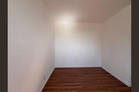 Quarto 1 de apartamento para alugar com 2 quartos, 45m² em Feitoria, São Leopoldo