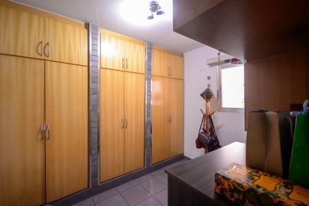 Apartamento à venda com 60m², 3 quartos e 1 vaga Apartamento à venda com 60m², 3 quartos e 1 vagaQuarto 2