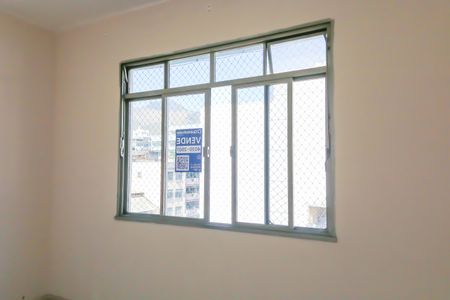 Apartamento à venda com 55m², 2 quartos e sem vagaQuarto 1