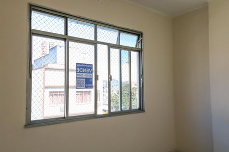 Apartamento à venda com 55m², 2 quartos e sem vagaQuarto 1