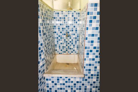 Apartamento à venda com 55m², 2 quartos e sem vagaÁrea de Serviço