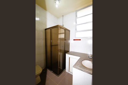 Casa à venda com 360m², 4 quartos e 4 vagasBanheiro Social