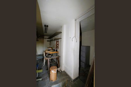 Casa à venda com 360m², 4 quartos e 4 vagasDespensa