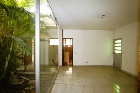 Casa à venda com 360m², 4 quartos e 4 vagasCozinha