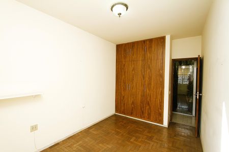 Casa à venda com 360m², 4 quartos e 4 vagasQuarto 3