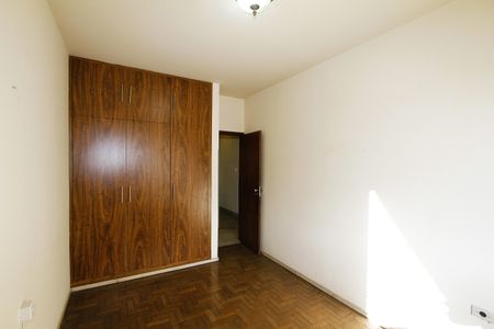Casa à venda com 360m², 4 quartos e 4 vagasQuarto 3
