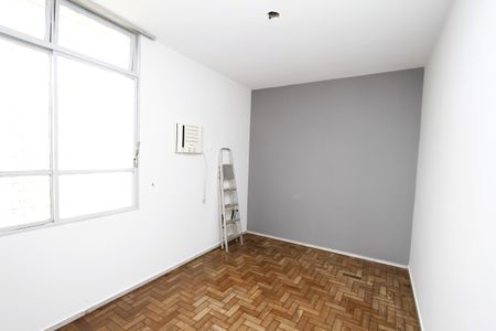 Casa à venda com 360m², 4 quartos e 4 vagasQuarto 2