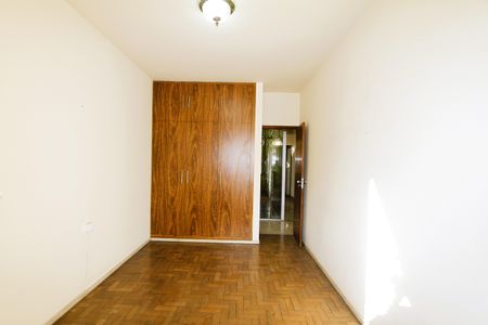 Casa à venda com 360m², 4 quartos e 4 vagasQuarto 3