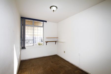 Casa à venda com 360m², 4 quartos e 4 vagasQuarto 3