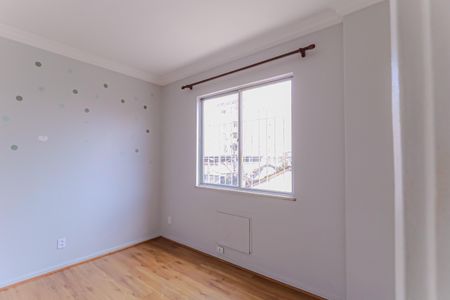 Apartamento à venda com 82m², 2 quartos e 1 vaga Apartamento à venda com 82m², 2 quartos e 1 vagaQuarto