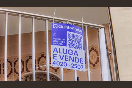 Apartamento à venda com 82m², 2 quartos e 1 vaga Apartamento à venda com 82m², 2 quartos e 1 vagaPlaca