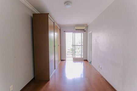 Apartamento à venda com 82m², 2 quartos e 1 vaga Apartamento à venda com 82m², 2 quartos e 1 vagaSuíte