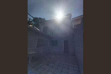 Casa à venda com 140m², 4 quartos e 2 vagas Casa à venda com 140m², 4 quartos e 2 vagasFoto 15