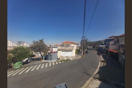 Casa à venda com 140m², 4 quartos e 2 vagas Casa à venda com 140m², 4 quartos e 2 vagasFoto 22