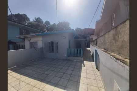 Casa à venda com 140m², 4 quartos e 2 vagas Casa à venda com 140m², 4 quartos e 2 vagasFoto 23