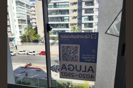 Apartamento à venda com 42m², 2 quartos e 1 vaga Apartamento à venda com 42m², 2 quartos e 1 vagaPlaquinha