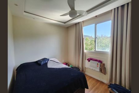 Apartamento à venda com 42m², 2 quartos e 1 vaga Apartamento à venda com 42m², 2 quartos e 1 vagaQuarto 1