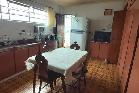 Apartamento à venda com 113m², 3 quartos e 1 vaga Apartamento à venda com 113m², 3 quartos e 1 vagaFoto 14