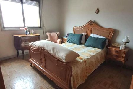Foto 09 de apartamento à venda com 3 quartos, 113m² em Ipiranga, São Paulo