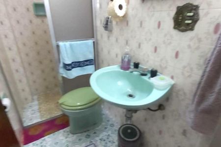 Apartamento à venda com 113m², 3 quartos e 1 vaga Apartamento à venda com 113m², 3 quartos e 1 vagaFoto 06