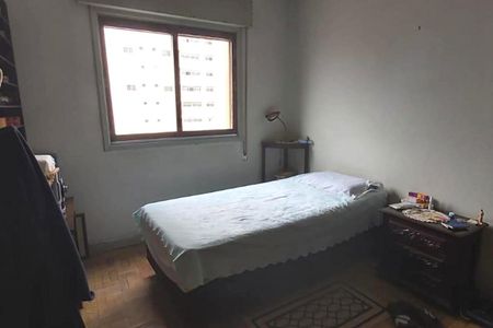 Apartamento à venda com 113m², 3 quartos e 1 vaga Apartamento à venda com 113m², 3 quartos e 1 vagaFoto 17