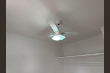 Apartamento para alugar com 45m², 1 quarto e 1 vaga Apartamento para alugar com 45m², 1 quarto e 1 vagaQuarto