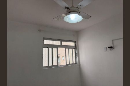 Apartamento para alugar com 45m², 1 quarto e 1 vaga Apartamento para alugar com 45m², 1 quarto e 1 vagaSala