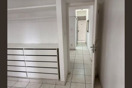 Apartamento para alugar com 45m², 1 quarto e 1 vaga Apartamento para alugar com 45m², 1 quarto e 1 vagaQuarto