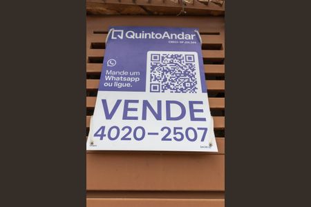 Casa à venda com 140m², 2 quartos e 2 vagasPlaca