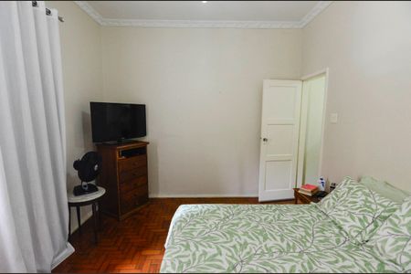 Casa à venda com 220m², 3 quartos e 1 vaga Casa à venda com 220m², 3 quartos e 1 vagaQuarto 1