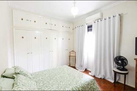 Casa à venda com 220m², 3 quartos e 1 vaga Casa à venda com 220m², 3 quartos e 1 vagaQuarto 1