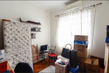 Casa à venda com 220m², 3 quartos e 1 vaga Casa à venda com 220m², 3 quartos e 1 vagaQuarto 3