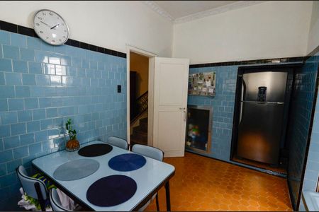 Casa à venda com 220m², 3 quartos e 1 vaga Casa à venda com 220m², 3 quartos e 1 vagaCopa