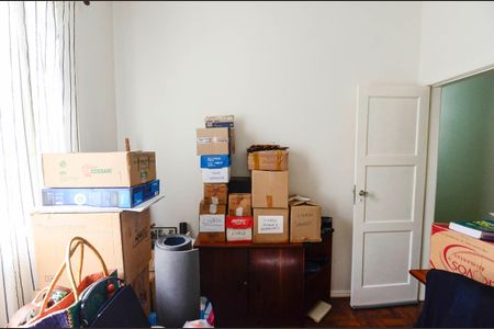 Casa à venda com 220m², 3 quartos e 1 vaga Casa à venda com 220m², 3 quartos e 1 vagaQuarto 3