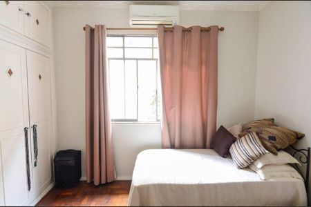 Casa à venda com 220m², 3 quartos e 1 vaga Casa à venda com 220m², 3 quartos e 1 vagaQuarto 2