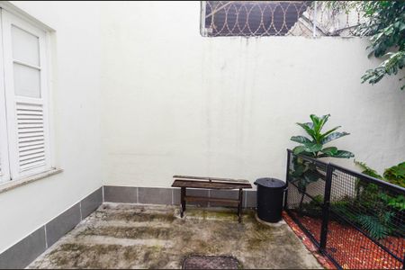 Casa à venda com 220m², 3 quartos e 1 vaga Casa à venda com 220m², 3 quartos e 1 vagaÁrea de Serviço