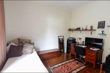 Casa à venda com 220m², 3 quartos e 1 vaga Casa à venda com 220m², 3 quartos e 1 vagaQuarto 2