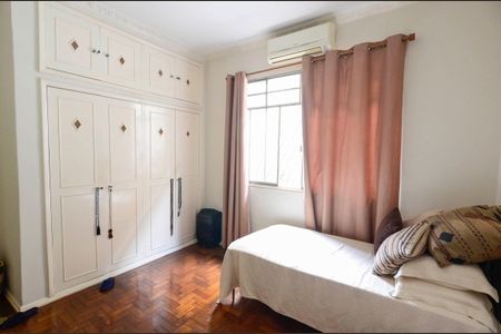 Casa à venda com 220m², 3 quartos e 1 vaga Casa à venda com 220m², 3 quartos e 1 vagaQuarto 2