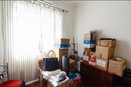 Casa à venda com 220m², 3 quartos e 1 vaga Casa à venda com 220m², 3 quartos e 1 vagaQuarto 3