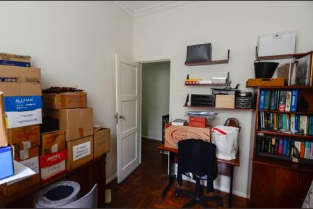 Casa à venda com 220m², 3 quartos e 1 vaga Casa à venda com 220m², 3 quartos e 1 vagaQuarto 3