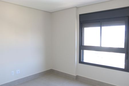 Apartamento para alugar com 74m², 3 quartos e 1 vagaSuíte 3