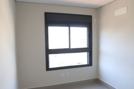 Apartamento para alugar com 74m², 3 quartos e 1 vagaQuarto 1