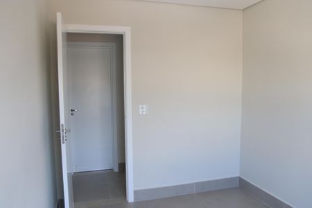 Apartamento para alugar com 74m², 3 quartos e 1 vagaQuarto 1