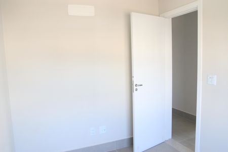 Apartamento para alugar com 74m², 3 quartos e 1 vagaQuarto 2