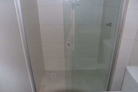 Apartamento para alugar com 74m², 3 quartos e 1 vagaBanheiro Social