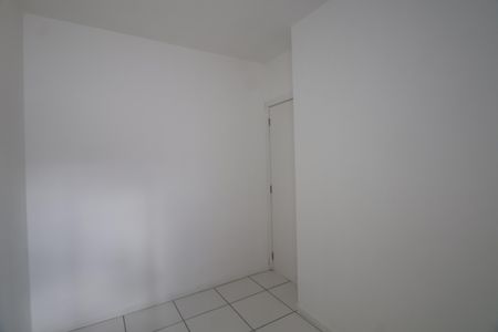 Casa de condomínio à venda com 75m², 3 quartos e 2 vagasQuarto 1