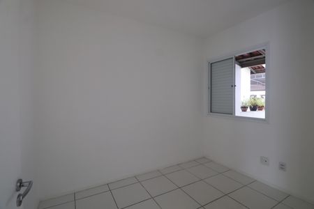 Casa de condomínio à venda com 75m², 3 quartos e 2 vagasQuarto 3