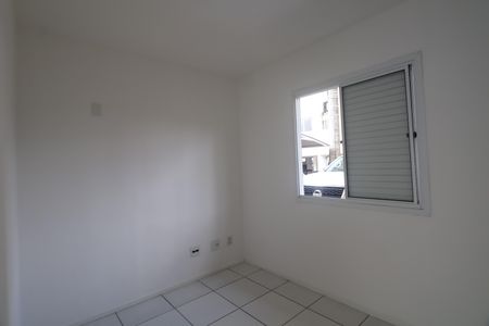 Casa de condomínio à venda com 75m², 3 quartos e 2 vagasQuarto 2